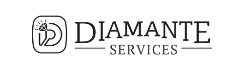 Diamante Services